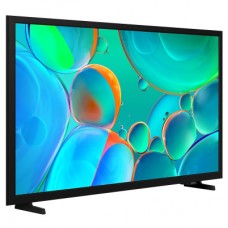 Телевізор Samsung UE32H5000FUXUA - Фото