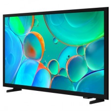 Телевізор Samsung UE32H5000FUXUA - Фото