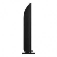 Телевізор Samsung UE32H5000FUXUA - Фото