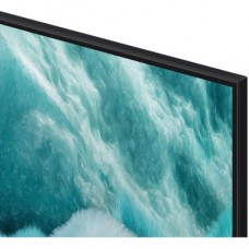 Телевізор Samsung QE55Q7F5AUXUA - Фото