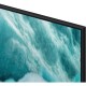 Телевізор Samsung QE55Q7F5AUXUA
