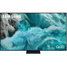 Телевізор Samsung QE65Q7F5AUXUA - Фото