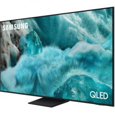 Телевізор Samsung QE65Q7F5AUXUA - Фото