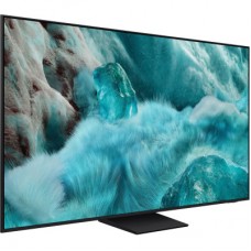 Телевізор Samsung QE65Q7F5AUXUA - Фото