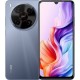Мобільний телефон ZTE Nubia V70 Max 6/128 GB Gray (1143710)