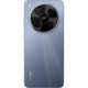 Мобільний телефон ZTE Nubia V70 Max 6/128 GB Gray (1143710)