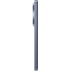 Мобільний телефон ZTE Nubia V70 Max 6/128 GB Gray (1143710) - Фото