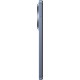 Мобільний телефон ZTE Nubia V70 Max 6/128 GB Gray (1143710)