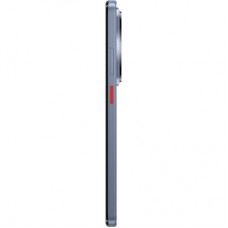 Мобільний телефон ZTE Nubia V70 Max 6/128 GB Gray (1143710) - Фото