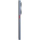 Мобільний телефон ZTE Nubia V70 Max 6/128 GB Gray (1143710)