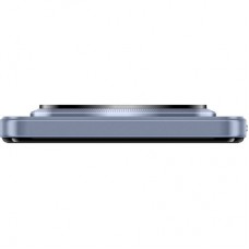 Мобільний телефон ZTE Nubia V70 Max 6/128 GB Gray (1143710) - Фото