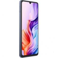 Мобільний телефон ZTE Nubia V70 Max 6/128 GB Gray (1143710) - Фото