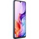 Мобільний телефон ZTE Nubia V70 Max 6/128 GB Gray (1143710)