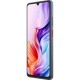 Мобільний телефон ZTE Nubia V70 Max 6/128 GB Gray (1143710)