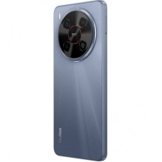 Мобільний телефон ZTE Nubia V70 Max 6/128 GB Gray (1143710) - Фото