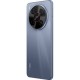Мобільний телефон ZTE Nubia V70 Max 6/128 GB Gray (1143710)