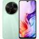 Мобільний телефон ZTE Nubia V70 Max 6/128 GB Green (1143711)