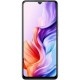 Мобільний телефон ZTE Nubia V70 Max 6/128 GB Green (1143711)