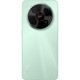 Мобільний телефон ZTE Nubia V70 Max 6/128 GB Green (1143711)