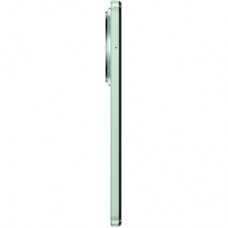 Мобільний телефон ZTE Nubia V70 Max 6/128 GB Green (1143711) - Фото