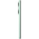 Мобільний телефон ZTE Nubia V70 Max 6/128 GB Green (1143711)