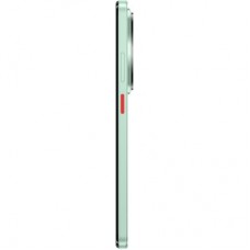 Мобільний телефон ZTE Nubia V70 Max 6/128 GB Green (1143711) - Фото