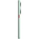 Мобільний телефон ZTE Nubia V70 Max 6/128 GB Green (1143711)