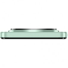 Мобільний телефон ZTE Nubia V70 Max 6/128 GB Green (1143711) - Фото