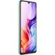Мобільний телефон ZTE Nubia V70 Max 6/128 GB Green (1143711)