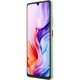 Мобільний телефон ZTE Nubia V70 Max 6/128 GB Green (1143711)