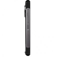 Мобільний телефон Doogee S200X 12/512 Gb Black (6923740243411) - Фото
