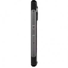 Мобільний телефон Doogee S200X 12/512 Gb Black (6923740243411) - Фото