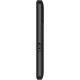 Мобильный телефон Nomi i2440 Black Мобильный телефон Nomi i2440 Black