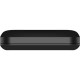 Мобильный телефон Nomi i2440 Black Мобильный телефон Nomi i2440 Black