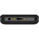 Мобильный телефон Nomi i2440 Black Мобильный телефон Nomi i2440 Black