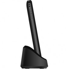 Мобільний телефон Nomi i2440 Black - Фото