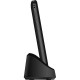 Мобильный телефон Nomi i2440 Black Мобильный телефон Nomi i2440 Black