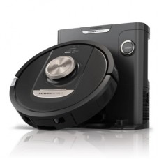 Пилосос Shark Detect Pro with Auto Empty System (RV2820VEEU) - Фото