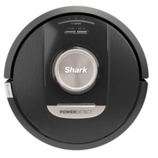Пилосос Shark Detect Pro with Auto Empty System (RV2820VEEU) - Фото