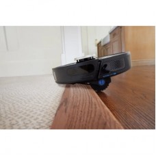 Пилосос Shark Detect Pro with Auto Empty System (RV2820VEEU) - Фото