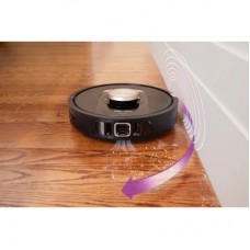 Пилосос Shark Detect Pro with Auto Empty System (RV2820VEEU) - Фото