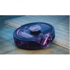 Пилосос Shark Detect Pro with Auto Empty System (RV2820VEEU) - Фото