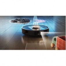 Пилосос Shark Detect Pro with Auto Empty System (RV2820VEEU) - Фото
