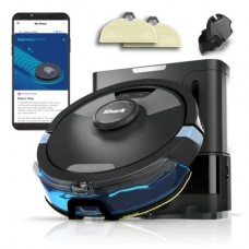 Пылесос Shark Matrix Plus 2-in-1 (RV2620WAEU) Пылесос Shark Matrix Plus 2-in-1 (RV2620WAEU)