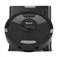 Пилосос Shark Matrix Plus 2-in-1 (RV2620WAEU) - Фото