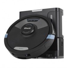 Пилосос Shark Matrix Plus 2-in-1 (RV2620WAEU) - Фото