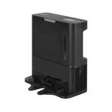 Пилосос Shark Matrix Plus 2-in-1 (RV2620WAEU) - Фото