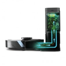 Пилосос Shark Matrix Plus 2-in-1 (RV2620WAEU) - Фото