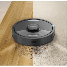 Пилосос Shark Matrix Plus 2-in-1 (RV2620WAEU) - Фото