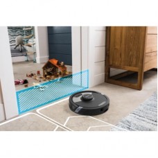 Пилосос Shark Matrix Plus 2-in-1 (RV2620WAEU) - Фото
